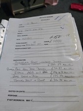 Quaife atb helical for sale Quaife atb helical for sale  DARLINGTON