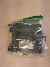 Trailer brake control for sale  Schenectady