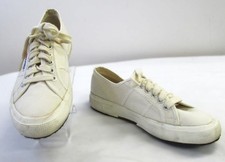 lona caminhao comprar usado  Enviando para Brazil