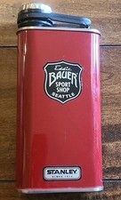 Eddie bauer sport for sale  Las Vegas