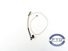 Cabo EDP 5C10P38017 CABO L80XN PARA 15T TOUCH comprar usado  Enviando para Brazil