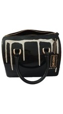 Furla sac main d'occasion  Expédié en France