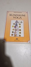 Kundalini yoga sivananda usato  Italia