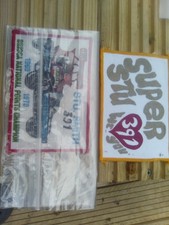 sports patches for sale sports patches for sale  SELBY