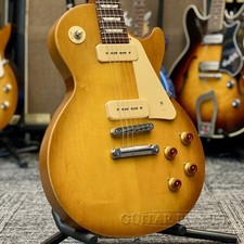 Gibson les paul usato  Spedire a Italy