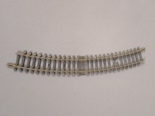 D347 rail courbe d'occasion  Vonnas