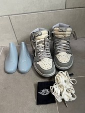 Dior jordan high for sale  STOKE-ON-TRENT