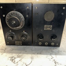westinghouse radio for sale westinghouse radio for sale Lake Village