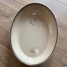 Vintage denby memories for sale  BEDALE
