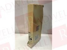 ALCATEL LUCENT 391A3 / 391A3 (USADO) comprar usado  Enviando para Brazil
