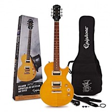 Bware epiphone slash gebraucht kaufen  Mülheim an der Ruhr
