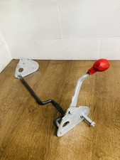 Lawn mower rear for sale  Mechanicsburg