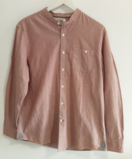 Mantaray long sleeve for sale  NORTHAMPTON