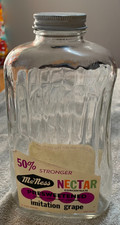 Mcness nectar concentrate for sale  Covington