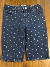 Osh kosh gosh for sale  San Antonio