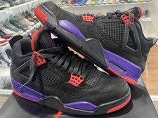 Jordan retro raptors for sale  Fremont