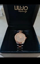 Orologio uomo usato  Guidonia Montecelio