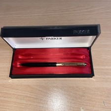 Vintage 1970 rolled for sale  BIRKENHEAD