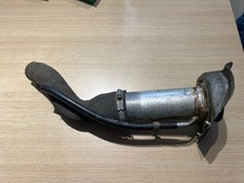 Land rover series for sale  DONCASTER