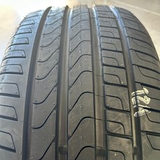 245 45 r17 sommerreifen gebraucht kaufen 245 45 r17 sommerreifen gebraucht kaufen Nordhausen