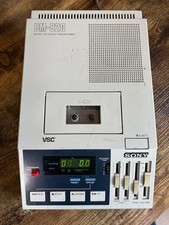 Sony 820 micro for sale  Mercedes