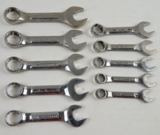 Craftsman usa 10pc for sale  Elton