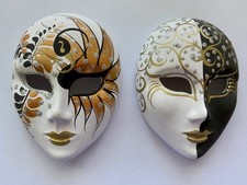 white silver face paint for sale white silver face paint for sale Lewes