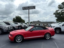 2008 ford mustang for sale  Brandon