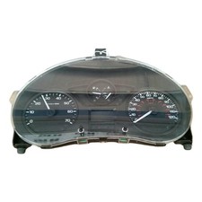 Speedomoter clock peugeot for sale  NORTH WALSHAM
