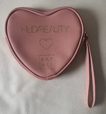 Discontinued huda beauty for sale  MORDEN