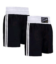 Farabi fight wear for sale  DONCASTER
