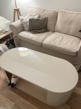 Leger home lena gebraucht kaufen  Berlin