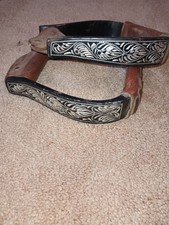 Quality used western for sale  Vincennes
