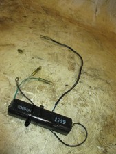 Mariner 75hp stroke for sale  Greenville