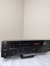 Jvc 206bk digital for sale  Houston