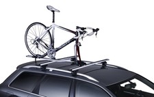 Thule outride 561 for sale  PRESTON