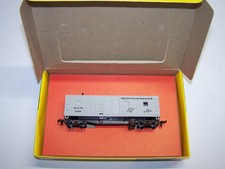 Revell 5000 scale for sale  Menomonee Falls