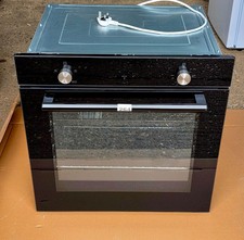 Built single electric for sale  HIGH WYCOMBE