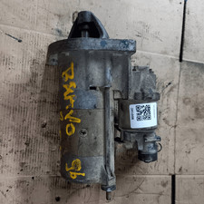 46406973 motorino avviamento usato  Italia