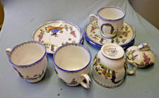 Vintage royal albert for sale  MAIDSTONE