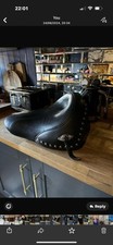 Harley softail heritage for sale  STOKE-ON-TRENT