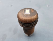 Mazda mx5 gear for sale  IPSWICH