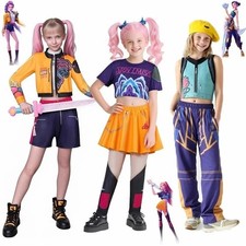 Kpop demon hunters for sale  MANCHESTER