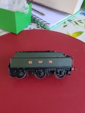 Kit built gwr for sale  PENARTH