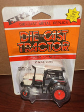 Ertl case 2594 for sale  Moline
