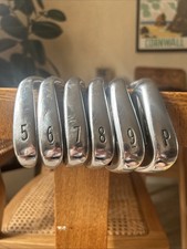 Titleist ap2 716 for sale  BURGESS HILL