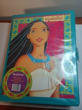 Vintage 1995 barbie for sale  Warren
