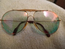 Vintage alpina pc73 gebraucht kaufen Vintage alpina pc73 gebraucht kaufen  Krefeld