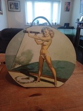 Vintage retro travel for sale  CHELMSFORD