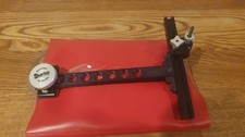 Premium bow sight for sale  LAUNCESTON
